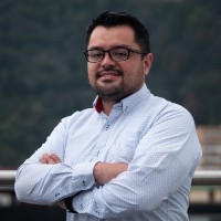 Darwin Castañeda