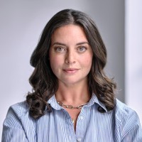 Diana Napolillo