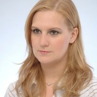 Kasha Mahon