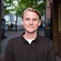Thijs Heselmans