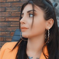 Berfin Güner
