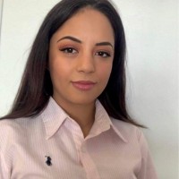 Ibtissem Essalah