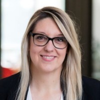 Laetitia Ferrer