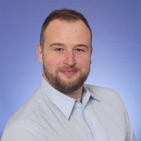 Niklas Stoffel