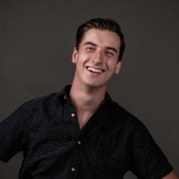 Erik Slingerland
