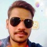 JAI SINGH RAJPUT