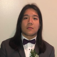 Johnny Nguyen