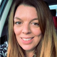 Claire Rosser