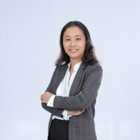 Thanh Nguyen Kim
