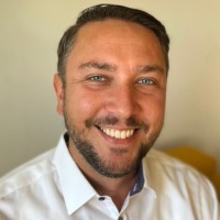 Mateusz Hübner