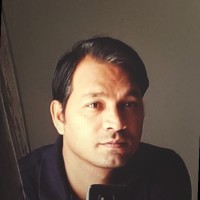 Amit Tiwari