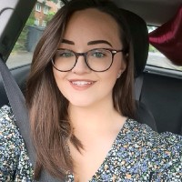 Bethany Matthews