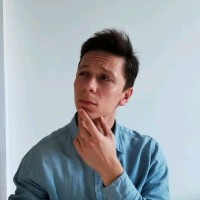 Mateusz Kaleciński