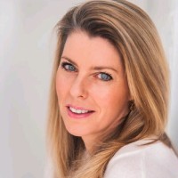 Marie-José Klaassen