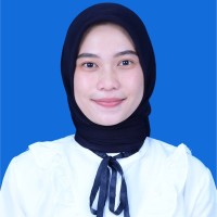 Shinta Amelia