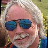 Bruce Merrill
