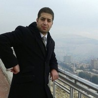 Ahmad Basem