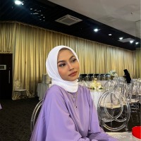 Siti Hakimah