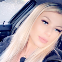 Brittany Zapshala