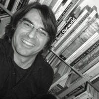 Jorge Schmidt