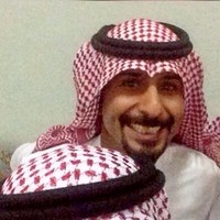 Mansour Shar