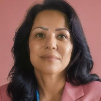 Luana Akemi