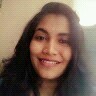 Meghana B
