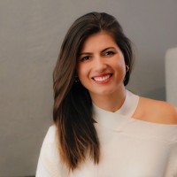 Daniela Montezuma