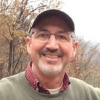 Scott Adams