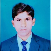 Pritam Kumar