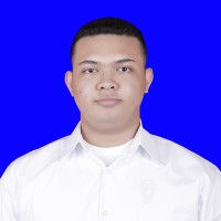 Syahrul Firmansyah