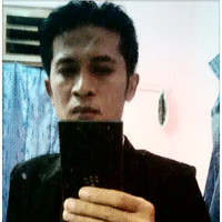 johan hari susanto