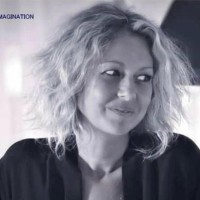 Barbara Tasso