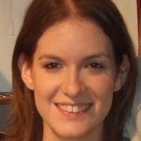 Louise Boucher