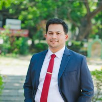 Ryan Fernandes