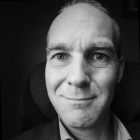 Klaas Kuhlmann