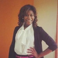 Kia Bradley
