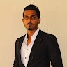 Dimuthu Tharanga Yapa