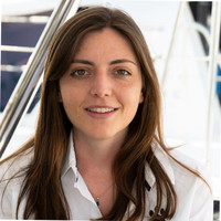 Nicole Baldi