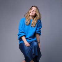 Alena Kindop