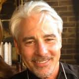 Tony Harper