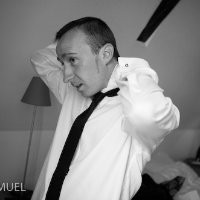 Paul Smith