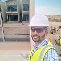 Rashid Mehmood