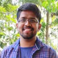 Ratna Babu Nandeti