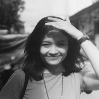 Renita Ayuandra Nurasili