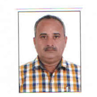 Pawan Kumar Ratti