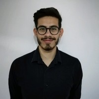 Cristian Espinoza Ventura