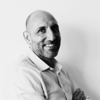 Daniel Rato García