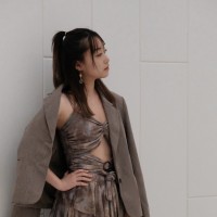 Jinhua Hou