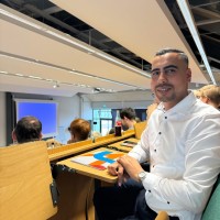 Ala Eddine Abidi